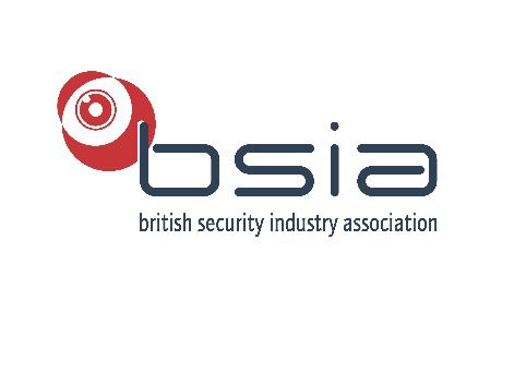 WhatsApp Image 2024-06-07 at 12.58.56 PM (1)