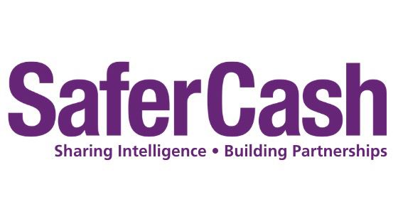 WhatsApp Image 2024-06-07 at 12.58.56 PM