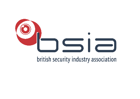BSIA Logo
